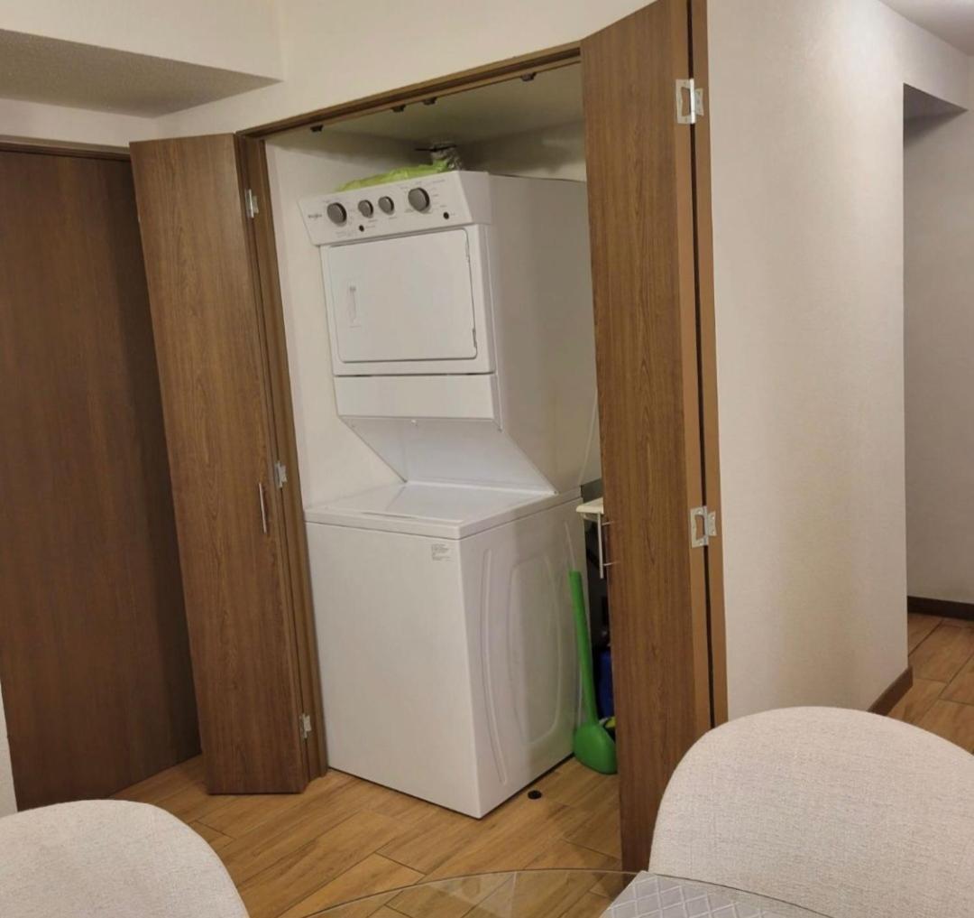 Elegante Cerca De Embajada De Eeuu Y Cayala Apartamento *
